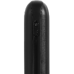Портативный аккумулятор Cactus CS-PBFSOA-10000 10000mAh 22.5W 4.5A USB-A/USB-C черный, фото4