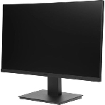 Монитор 23.8' HKC MB24V13FS129 IPS 1920x1080, 100 Гц, 4 мс (GtG), 16:9, 250 кд/м², VGA, HDMI 1.4, DP 1.2, 3.5 Jack, динамики (2×2 Вт), черный, фото4
