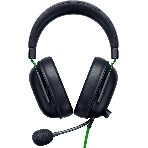 Гарнитура Razer Blackshark V2 X чёрный, проводная, 3.5 мм, фото5