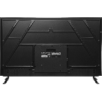 Телевизор Hyundai 50' H-LED50BU7012 черный LED 4K UHD 60Hz Smart TV YaOS 2GB/32GB, фото6