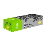 Картридж лазерный Cactus CS-B400 106R03581 черный (5900 стр.) для Xerox VersaLink B400/405, фото 1