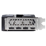 Видеокарта Acer RX9070XT PREDATOR BIFROST OC 16Gb GDDR6 256bit 3xDP HDMI 3FAN RTL, фото2
