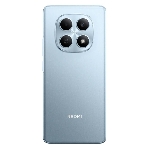 Смартфон Redmi Note 15 RU 6/128Gb синий, фото9