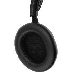 Гарнитура SteelSeries Arctis Nova Pro чёрный, проводная, USB, совместимость с PS5, Xbox, фото11