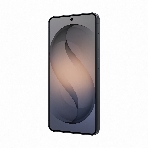 Смартфон Samsung Galaxy S26 SM-S942B 12/256Gb черный, фото7