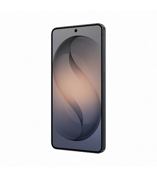 Смартфон Samsung Galaxy S26 SM-S942B 12/256Gb черный
