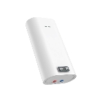 Водонагреватель электрический Philips UltraHeat Mechanic AWH1611/51(50YA) белый, накопительный, 50 л, 2 кВт, фото2