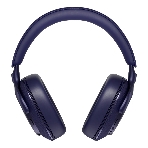 Наушники Bowers & Wilkins Px7 S3 Indigo Blue, фото3