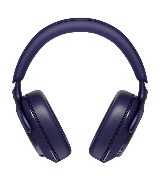 Наушники Bowers & Wilkins Px7 S3 Indigo Blue