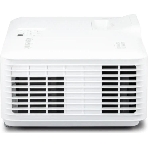 Проектор ViewSonic LSD401HD DLP 4000Lm ANSI (3840x2160) 3000000:1 ресурс лампы:20000часов 1xUSB typeA 2xHDMI 4.5кг, фото16