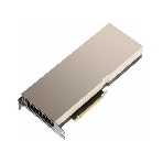 Видеоускоритель/ A100 80G pcie, bulk packing, фото2