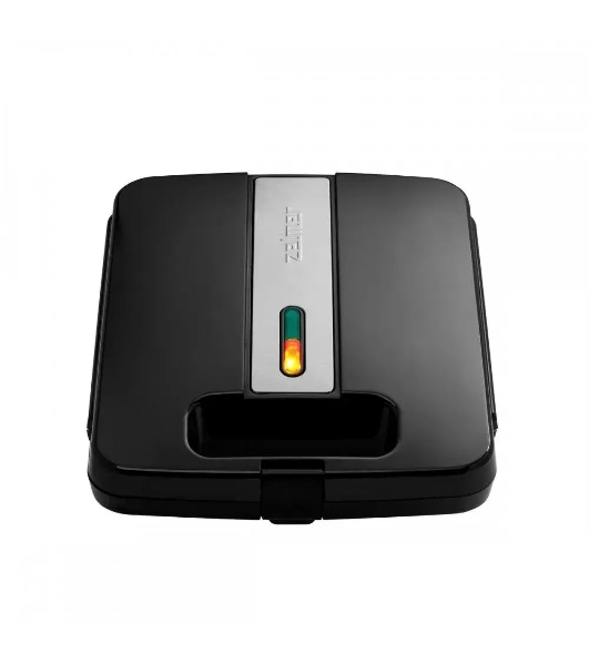 Сэндвичница Zelmer ZSM7400