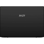 Ноутбук MSI Suммit A16 AI+ A3HMTG-084RU черный 9S7-159K21-084 Ryzen AI 9 365 32Gb SSD 2Tb AMD Radeon 880M 16' IPS Touch QHD+ (2560x1600) Windows 11 Home WiFi BT Cam, фото15