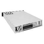 Серверный корпус ExeGate Pro 2U550-04 (RM 19', высота 2U, глубина 550, БП 2U-1080ADS, 2*USB), фото9
