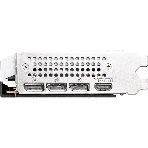 Видеокарта MSI PCI-E 5.0 RTX 5060 8G VENTUS 3X NVIDIA GeForce RTX 5060 8Gb 128bit GDDR6 2602/28000 HDMIx1 DPx3 HDCP Ret, фото3