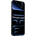 Смартфон Infinix Note 60 X6879 8Gb, 256Gb, черный, фото5