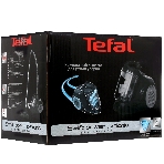 Пылесос Tefal TW2925EA черный, 750/2100 Вт, уборка сухая, пылесборник контейнер 1.2 л, фото8