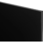 Телевизор Hyundai 50' H-LED50BU7012 черный LED 4K UHD 60Hz Smart TV YaOS 2GB/32GB, фото7