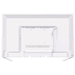 Телевизор Asano 24' 24LH1011T белый LED HD 60Hz, фото4