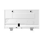Электроводонагреватель проточный Thermex Vetro 5500 tap, фото4