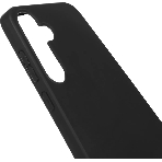 Чехол (клип-кейс) Redline для Samsung Galaxy S24+ Ultimate черный (УТ000038112), фото2