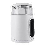 Электрочайник Centek CT-0052 белый, 1.7 л, 2200 Вт, скрытый нагревательный элемент, поддержание температуры, фото8