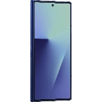 Смартфон Samsung Galaxy Z Fold7 SM-F966B 12/256Gb синий, фото2