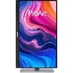 Монитор 23.8' ASUS ProArt PA247CV IPS 1920x1080, 75 Гц, 4 мс, 16:9, 300 кд/м2, 1xHDMI, 1хDP, USB-C, 1x3.5 мм, черный/серебристый, фото14