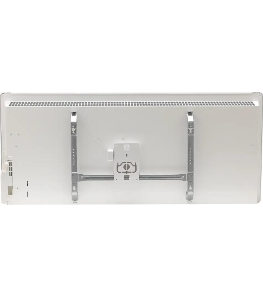Конвектор электрический NOBO Compact NUL4T2 10