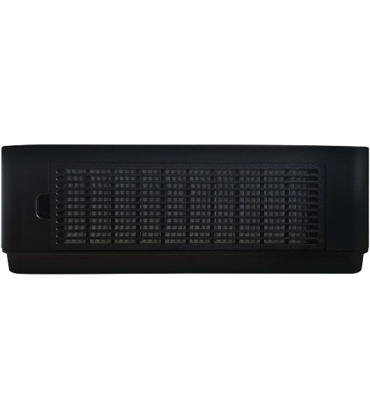 Проектор Cactus CS-S3.B 3LCD 43000Lm LS 4300Lm ANSI (1280x1024) 15000:1 ресурс лампы:10000часов 1xUSB typeA 2xHDMI 4.7кг