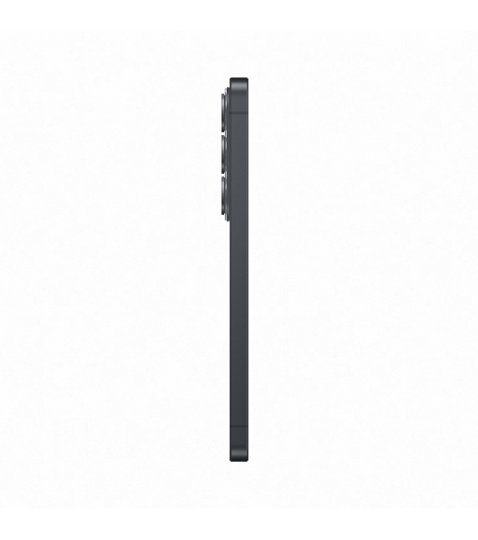 Смартфон Samsung Galaxy S26 SM-S942B 12/256Gb черный