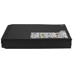 Источник бесперебойного питания APC Smart-UPS SRT SRT2200XLI/2200 ВА/1980 Вт/2 х IEC 320 C19 (компьютерная), 8 х IEC 320 C13 (компьютерная), фото5