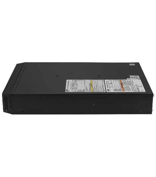 Источник бесперебойного питания APC Smart-UPS SRT SRT2200XLI/2200 ВА/1980 Вт/2 х IEC 320 C19 (компьютерная), 8 х IEC 320 C13 (компьютерная)