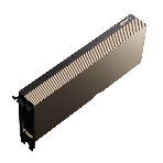 Видеоускоритель/ A100 80G pcie, bulk packing, фото3