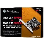 Контроллер Silverstone G56ECU050000010, фото2