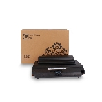 Картридж лазерный GalaPrint GP-108R00796 черный (10000 стр.) для Xerox Phaser 3635/3635MFP/3635MFP/S/3635MFP/X, фото 1