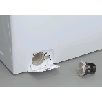 Стиральная машина Candy Smart Pro Inverter CSO4 276TWM-07 белый, загрузка фронтальная 7 кг, 1200 об/мин., класс: А, фото2