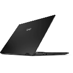 Ноутбук MSI Suммit A16 AI+ A3HMTG-084RU черный 9S7-159K21-084 Ryzen AI 9 365 32Gb SSD 2Tb AMD Radeon 880M 16' IPS Touch QHD+ (2560x1600) Windows 11 Home WiFi BT Cam, фото16