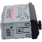 Автомагнитола ACV AVS-930BW, 1 DIN, Bluetooth, USB Type-A, AUX, фото3