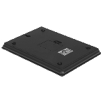 Весы кухонные HITT HT-6128 электрон.7 кг, стекло, фото6