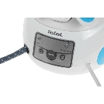Парогенератор Tefal SV8002E0, голубой/белый, фото11