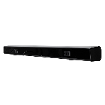 Саундбар ELTRONIC (30-65) SOUND SLICK 3, черный, фото5