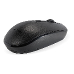 Мышь проводная Smartbuy ONE 280-K черная SBM-280-K, фото2