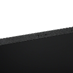 Ноутбук MSI Modern 15 F1MG/15.6'/IPS/Intel Core 7 150U /16Gb/512Gb SSD/Intel Graphics/DOS/серый/1.7kg, фото4