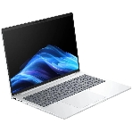 Ноутбук Hewlett-Packard EliteBook 8 G1i/16'/IPS/Intel Core Ultra 7 255U/16Gb/512Gb SSD/Intel Graphics/Windows 11 Pro/серебристый/1.69kg, фото3