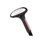 Отпариватель Centek CT-2375 розовый/черный, 2000 Вт, 40 г/мин, 1500 мл, фото2