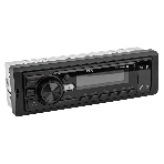 Автомагнитола ACV AVS-401UBR, 1 DIN, Bluetooth, USB Type-A, AUX, фото8