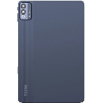Планшет Tecno MegaPad 11 T1101 10.95', 8Gb, 256Gb, LTE, Android 14, серый, фото3