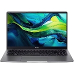 Ноутбук 15.6' IPS FHD Acer Aspire AL15-32P-C1KD silver (Cel N4500/8Gb/256Gb SSD/VGA int/noOS) (NX.JB8ER.001), фото 1
