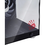 Компьютер Bloody BD-PC CZ79C3 MT i7 14700KF (3.4) 64Gb SSD 1Tb RTX 5070Ti 16Gb Win 11H 64 2.5xGbitEth 850W черный (RUS) (2129080), фото15